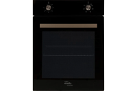 Духовой шкаф Making Oasis Everywhere D-45SB6