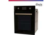 Духовой шкаф Making Oasis Everywhere D-45SB6