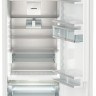 Встраиваемый холодильник Liebherr IRBd 5151 Prime Встраиваемый холодильник Liebherr IRBd 5151 Prime