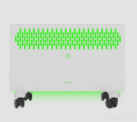 Конвектор Royal Clima Fiori Meccanico REC-FRWG2000M