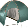 Палатка Totem Apache 3 v2 Палатка Totem Apache 3 v2
