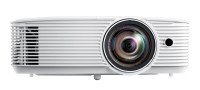 Проектор OPTOMA X309ST