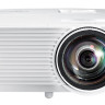 Проектор OPTOMA X309ST Проектор OPTOMA X309ST