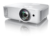 Проектор OPTOMA X309ST