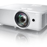 Проектор OPTOMA X309ST Проектор OPTOMA X309ST