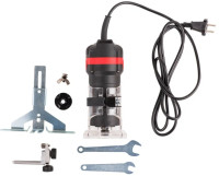 Фрезер Kress KU602