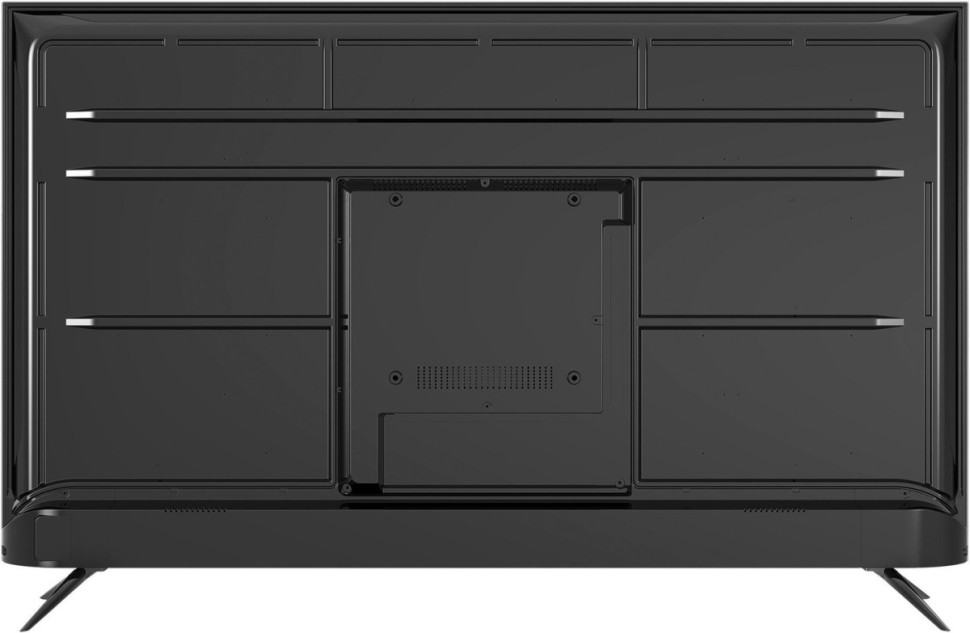 Телевизор BBK 50LED-9212/UTS2C