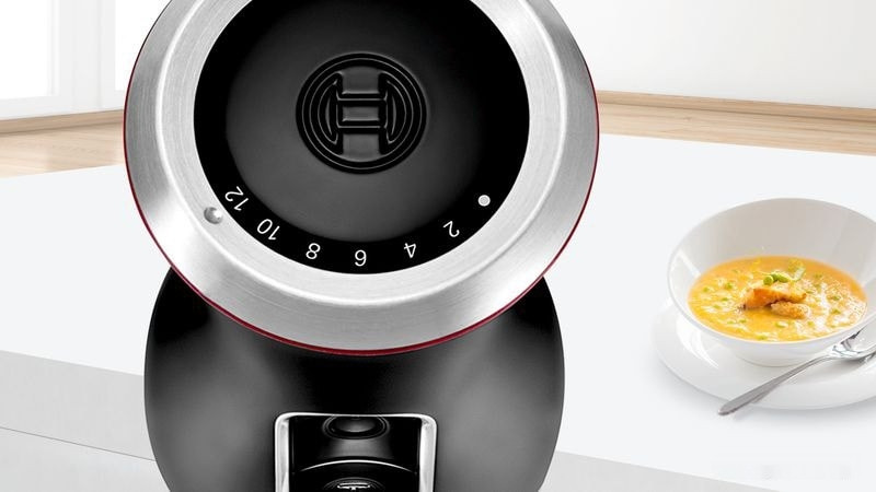 Блендер Bosch MS8CM6160 Блендер Bosch MS8CM6160