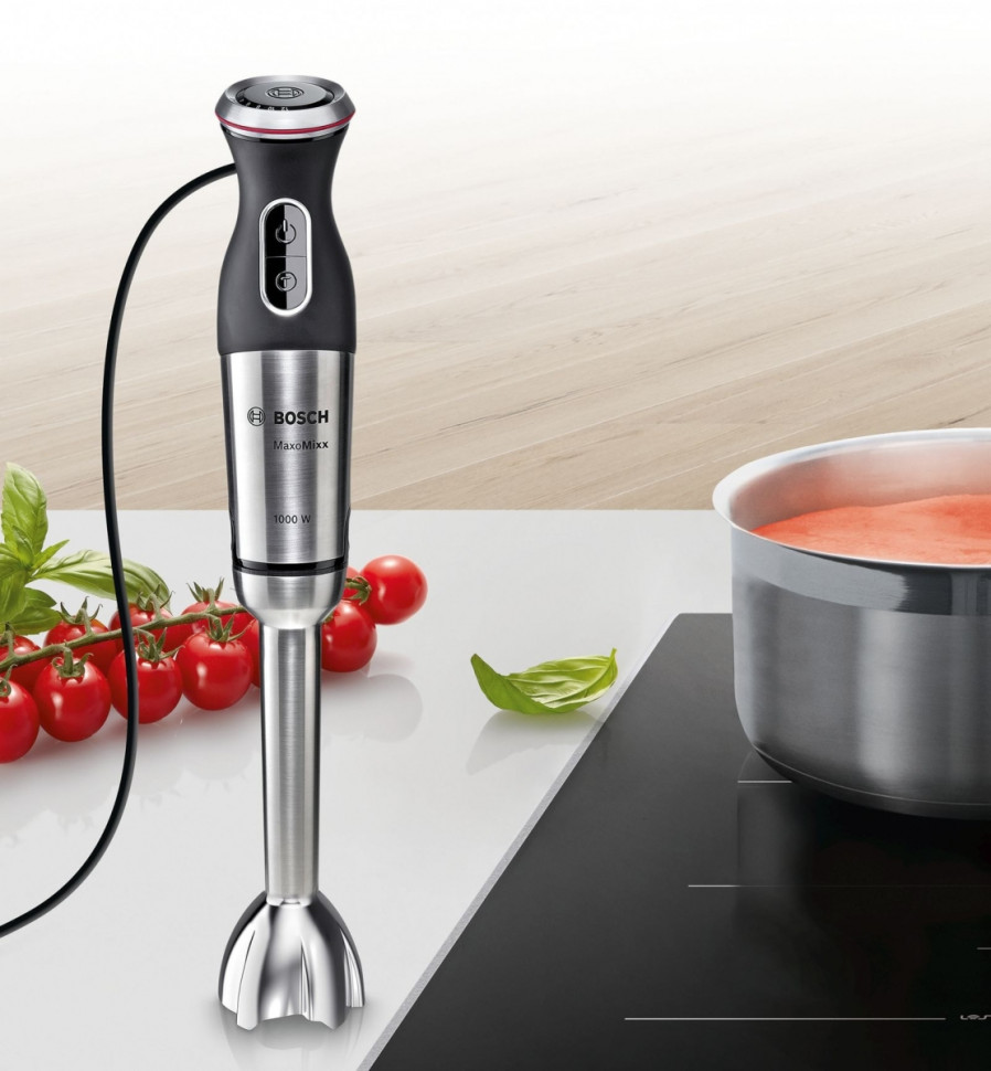 Блендер Bosch MS8CM6160 Блендер Bosch MS8CM6160