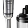 Блендер Bosch MS8CM6160 Блендер Bosch MS8CM6160