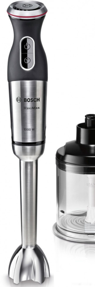 Блендер Bosch MS8CM6160 Блендер Bosch MS8CM6160