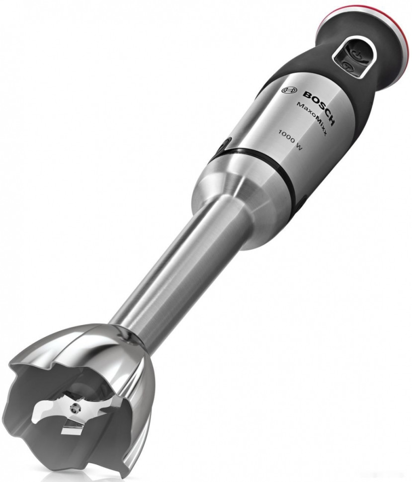 Блендер Bosch MS8CM6160 Блендер Bosch MS8CM6160