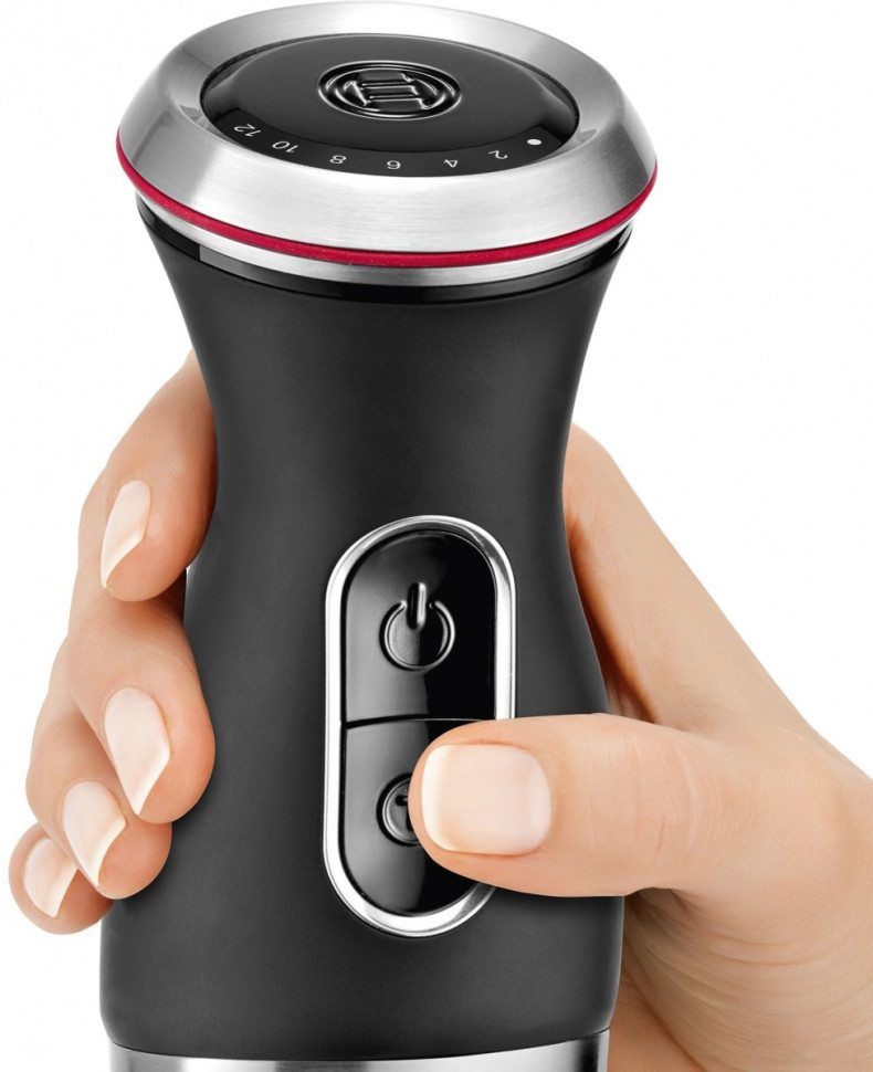 Блендер Bosch MS8CM6160 Блендер Bosch MS8CM6160