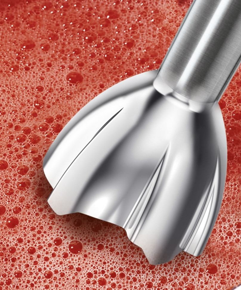 Блендер Bosch MS8CM6160 Блендер Bosch MS8CM6160