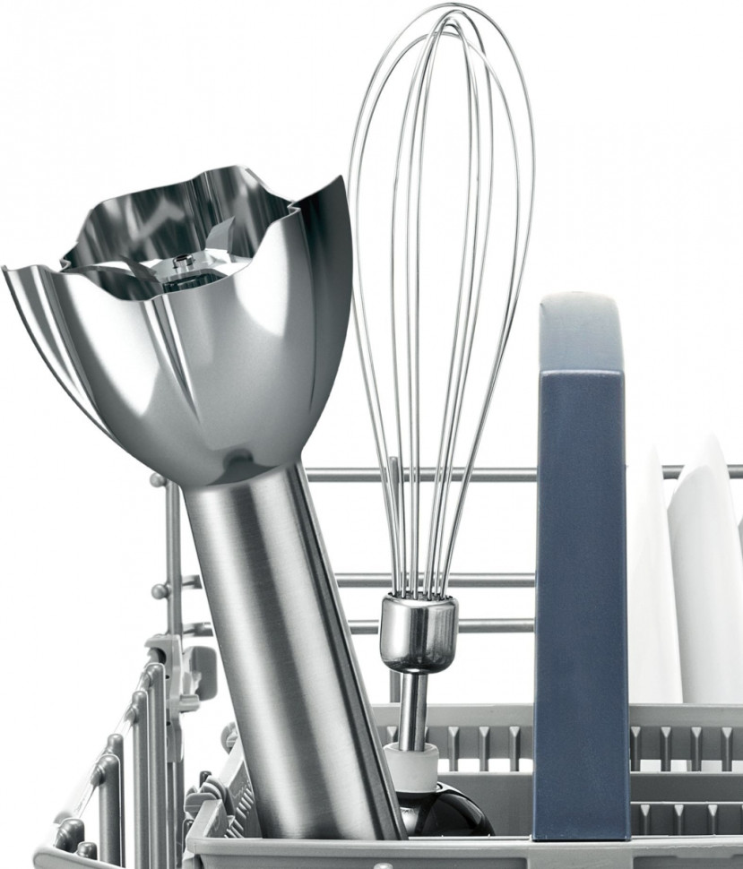 Блендер Bosch MS8CM6160 Блендер Bosch MS8CM6160