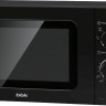 Микроволновая печь BBK 20MWS-717M/B