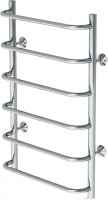 Полотенцесушитель Gloss &amp; Reiter Skif Л.50x80.С6.G1