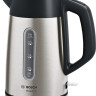 Электрический чайник Bosch TWK4P440 Электрический чайник Bosch TWK4P440