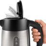 Электрический чайник Bosch TWK4P440 Электрический чайник Bosch TWK4P440