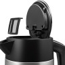 Электрический чайник Bosch TWK4P440 Электрический чайник Bosch TWK4P440