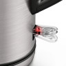 Электрический чайник Bosch TWK4P440 Электрический чайник Bosch TWK4P440