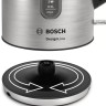 Электрический чайник Bosch TWK4P440 Электрический чайник Bosch TWK4P440
