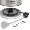 Электрический чайник Bosch TWK4P440 Электрический чайник Bosch TWK4P440