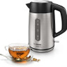 Электрический чайник Bosch TWK4P440 Электрический чайник Bosch TWK4P440