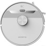 Робот-пылесос Polaris PVCRDC 6002 Wi-Fi IQ Home Робот-пылесос Polaris PVCRDC 6002 Wi-Fi IQ Home