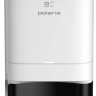 Робот-пылесос Polaris PVCRDC 6002 Wi-Fi IQ Home Робот-пылесос Polaris PVCRDC 6002 Wi-Fi IQ Home