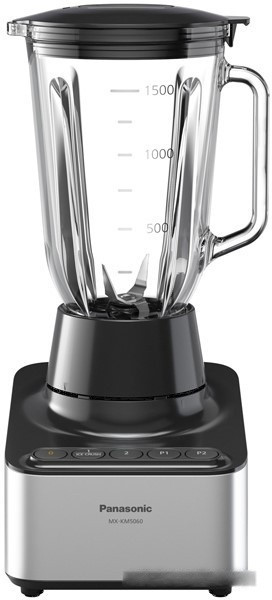Блендер Panasonic MX-KM5060STQ