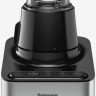 Блендер Panasonic MX-KM5060STQ Блендер Panasonic MX-KM5060STQ