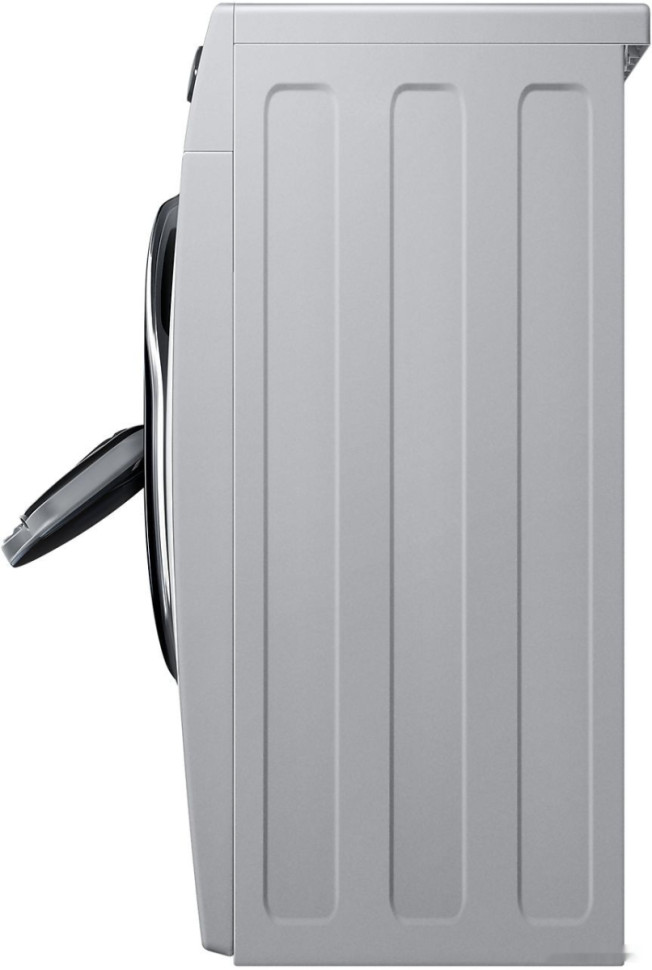 Стиральная машина Samsung WW80K6210RS/LD Стиральная машина Samsung WW80K6210RS/LD