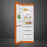 Холодильник Smeg FAB32LOR5