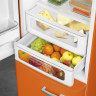 Холодильник Smeg FAB32LOR5