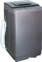 Стиральная машина Willmark WMA-602P