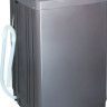 Стиральная машина Willmark WMA-602P Стиральная машина Willmark WMA-602P