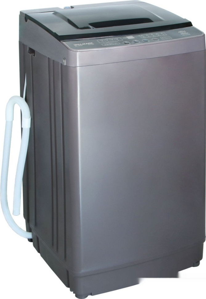 Стиральная машина Willmark WMA-602P Стиральная машина Willmark WMA-602P