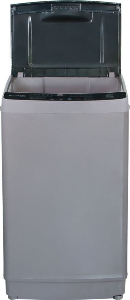 Стиральная машина Willmark WMA-602P Стиральная машина Willmark WMA-602P