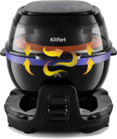 Аэрогриль Kitfort KT-2218-1
