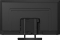 Телевизор Blaupunkt 50UB7000T