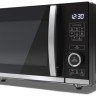 Микроволновая печь Sharp YC-QS204AE-B