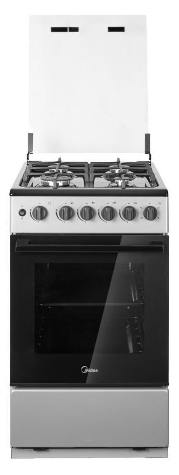 Плита Midea MFG-1G