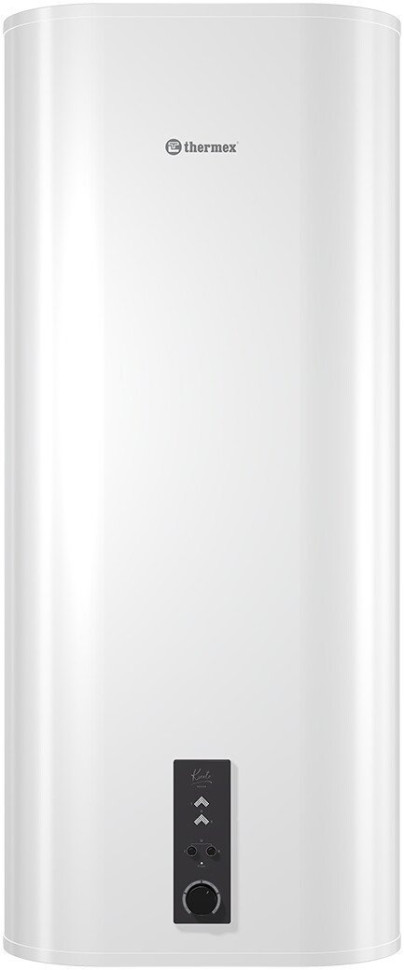 Водонагреватель Thermex Ksanto 100 V