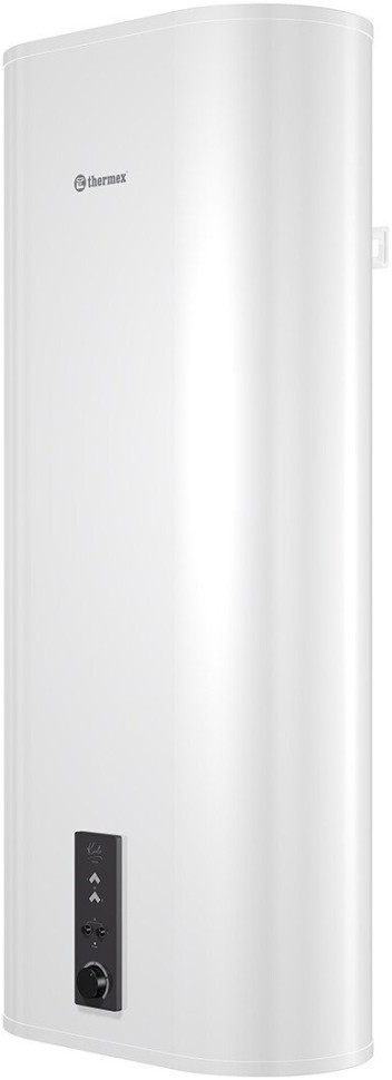 Водонагреватель Thermex Ksanto 100 V Водонагреватель Thermex Ksanto 100 V