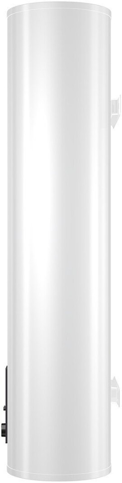 Водонагреватель Thermex Ksanto 100 V Водонагреватель Thermex Ksanto 100 V