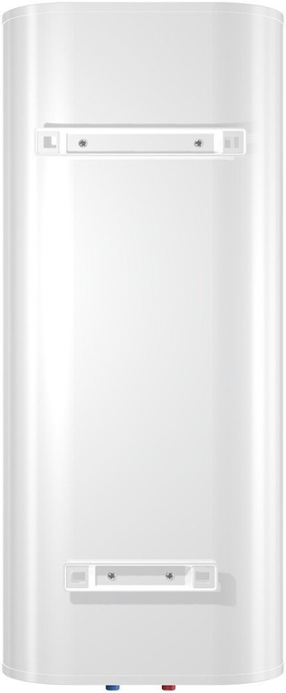 Водонагреватель Thermex Ksanto 100 V Водонагреватель Thermex Ksanto 100 V