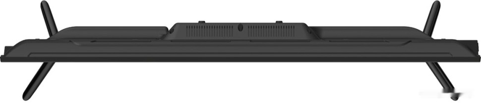 Телевизор HARPER 55U660TS Телевизор HARPER 55U660TS