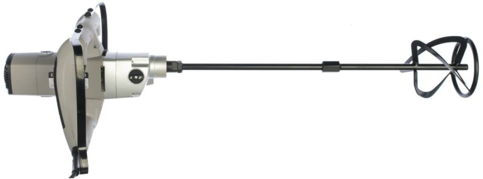 Дрель-миксер Интерскол КМ-60/1000Э Дрель-миксер Интерскол КМ-60/1000Э