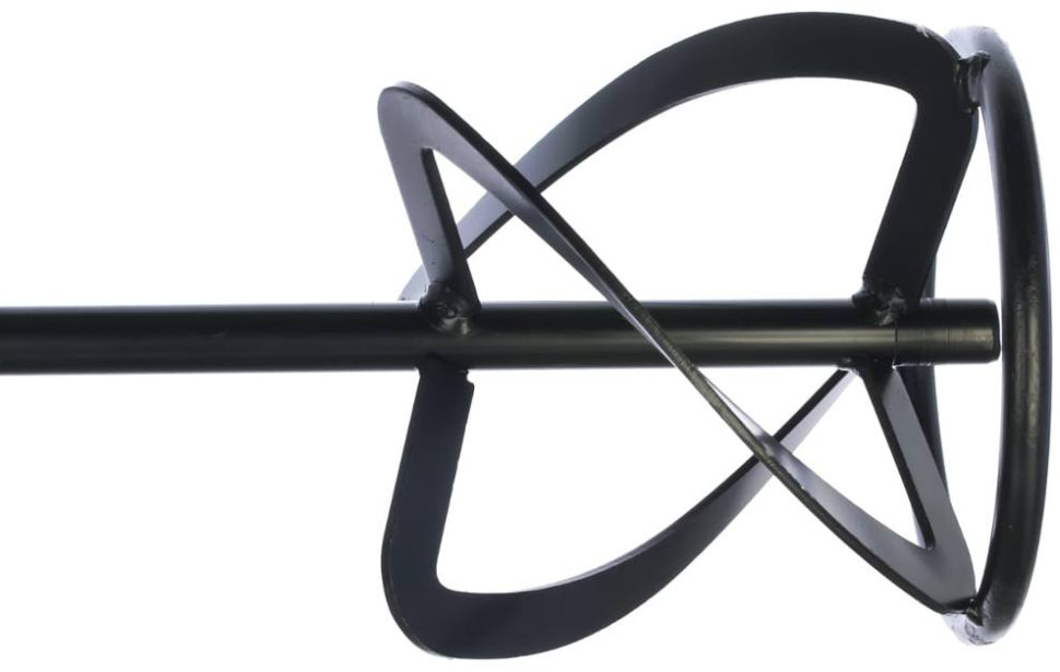 Дрель-миксер Интерскол КМ-60/1000Э Дрель-миксер Интерскол КМ-60/1000Э